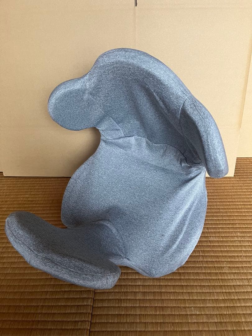 Circle balance ヨガバランス開脚チェア 楽天市場】【10%OFFクーポン】 ヨガバランス開脚チェア Circle balance