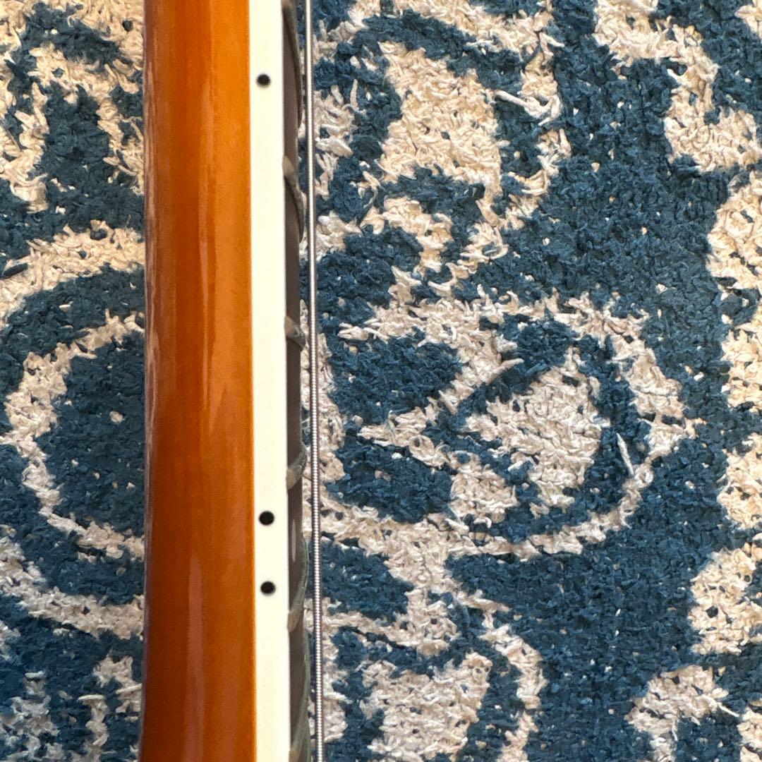 Tokai LSS95SEB 国産 トーカイ レスポール - メルカリ