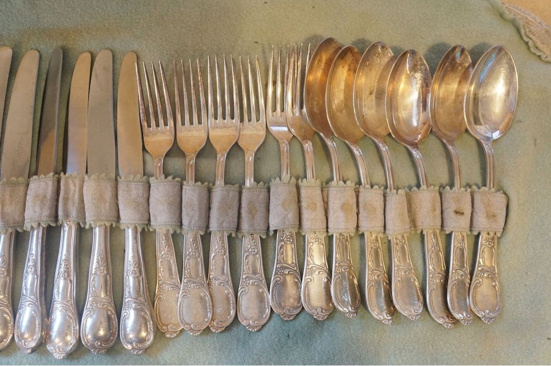 Juxtapoz magazine Authorized Dealer バナーの通販はau PAY