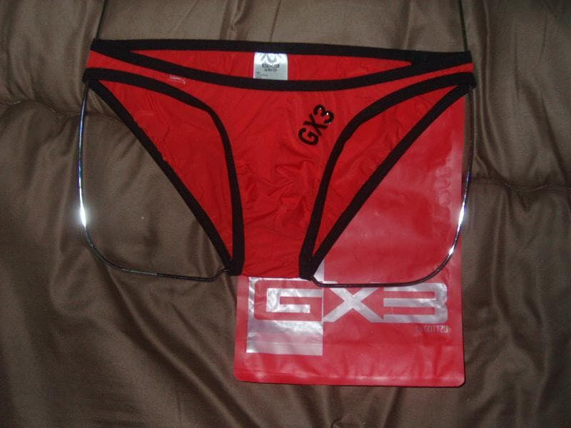 Marvinxx7様 リクエスト 10点 まとめ商品