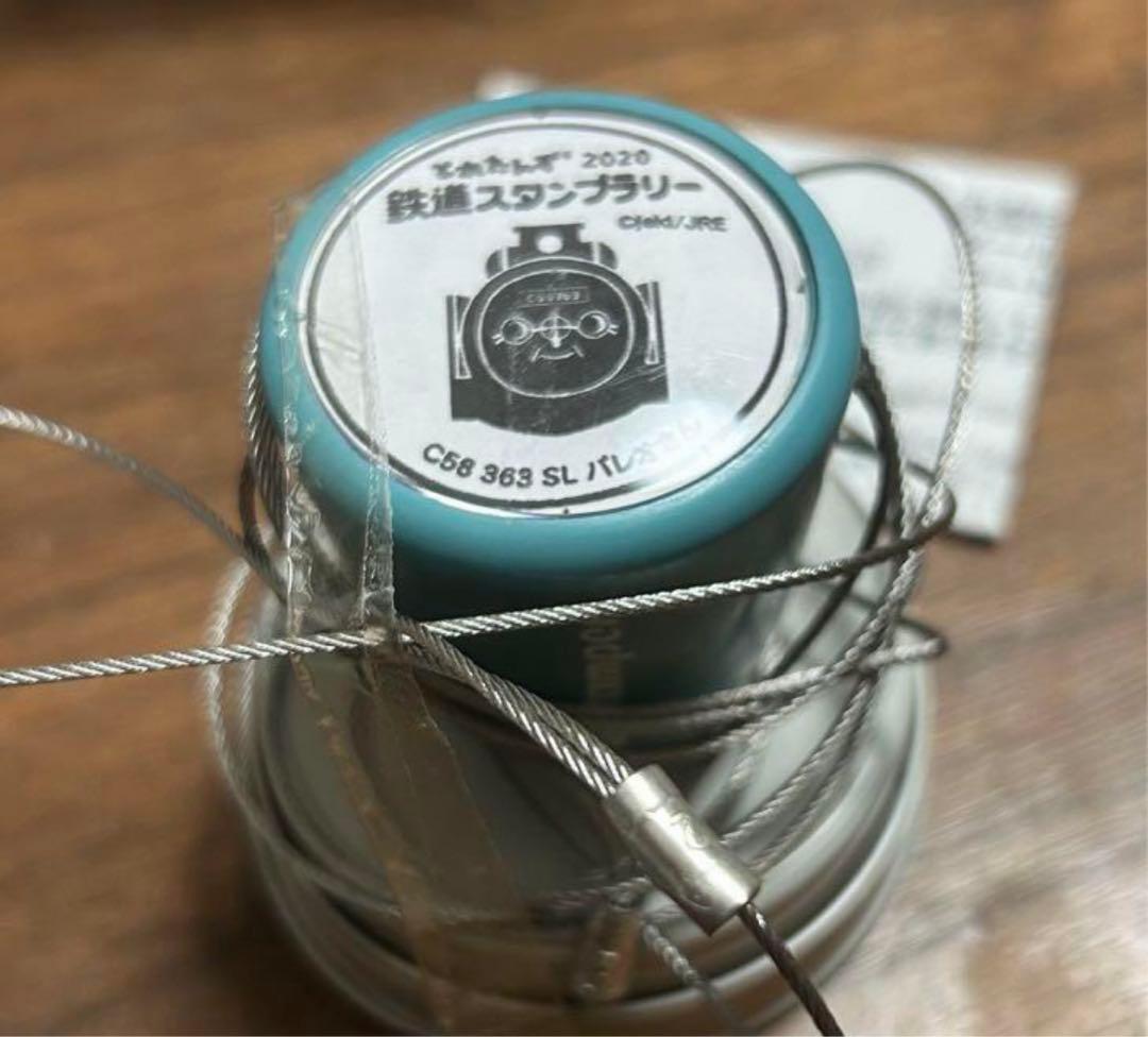 秩父鉄道とれたんず2020鉄道スタンプラリー長瀞駅 Xスタンパー新品 もっと・渋い鉄道スタンプラリー」を開催します！ | JR東日本高崎支社