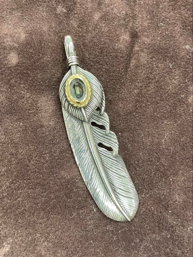 だ*ま様 TADY&KING(タディアンドキング) SVフェザーハートSV金縄タ 楽天市場】TADY＆KING［ORDER ITEM］特大ハートSVフェザー金縄赤珊瑚