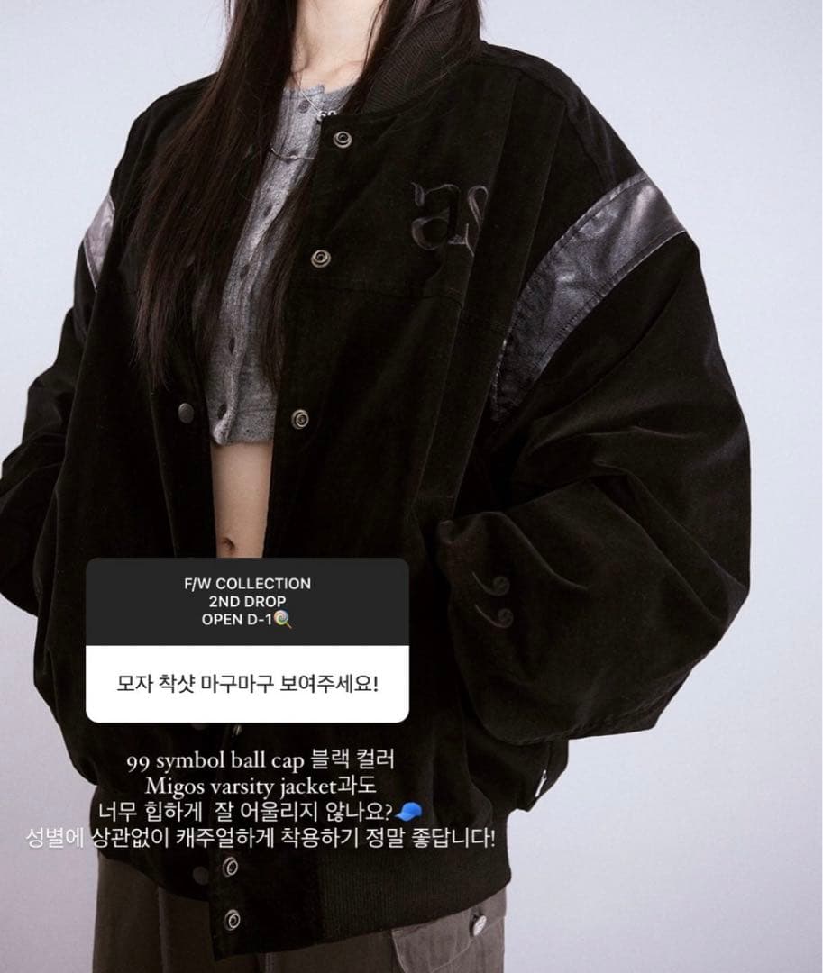 as''on ジャケット アディダス（adidas）（メンズ）BSC クライマウォーム スリー