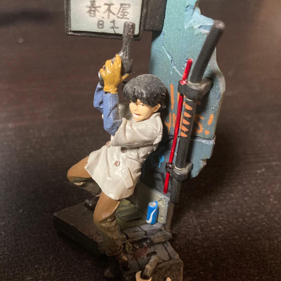 海洋堂 アキラ AKIRA 13種 - メルカリ