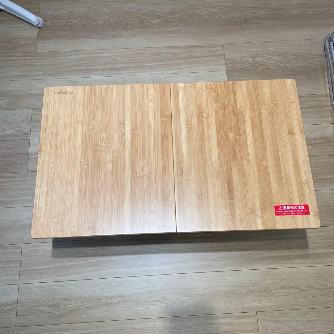  peak エクステンションIGTテーブル