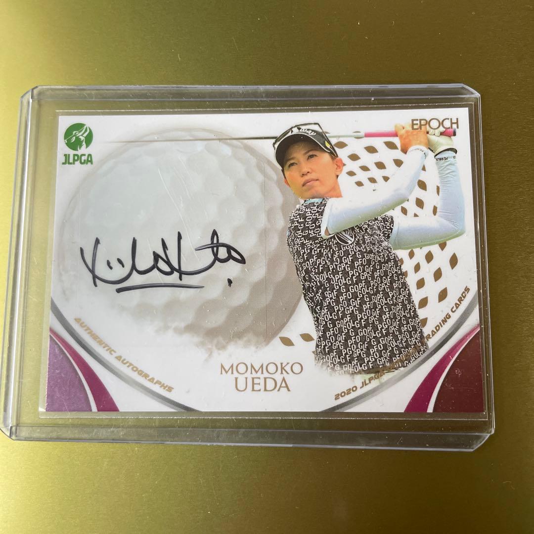 jlpgaカード EPOCH2023JLPGAOFFICIALTRADINGCARDSTOPPLAYERS | エポック社公式サイト