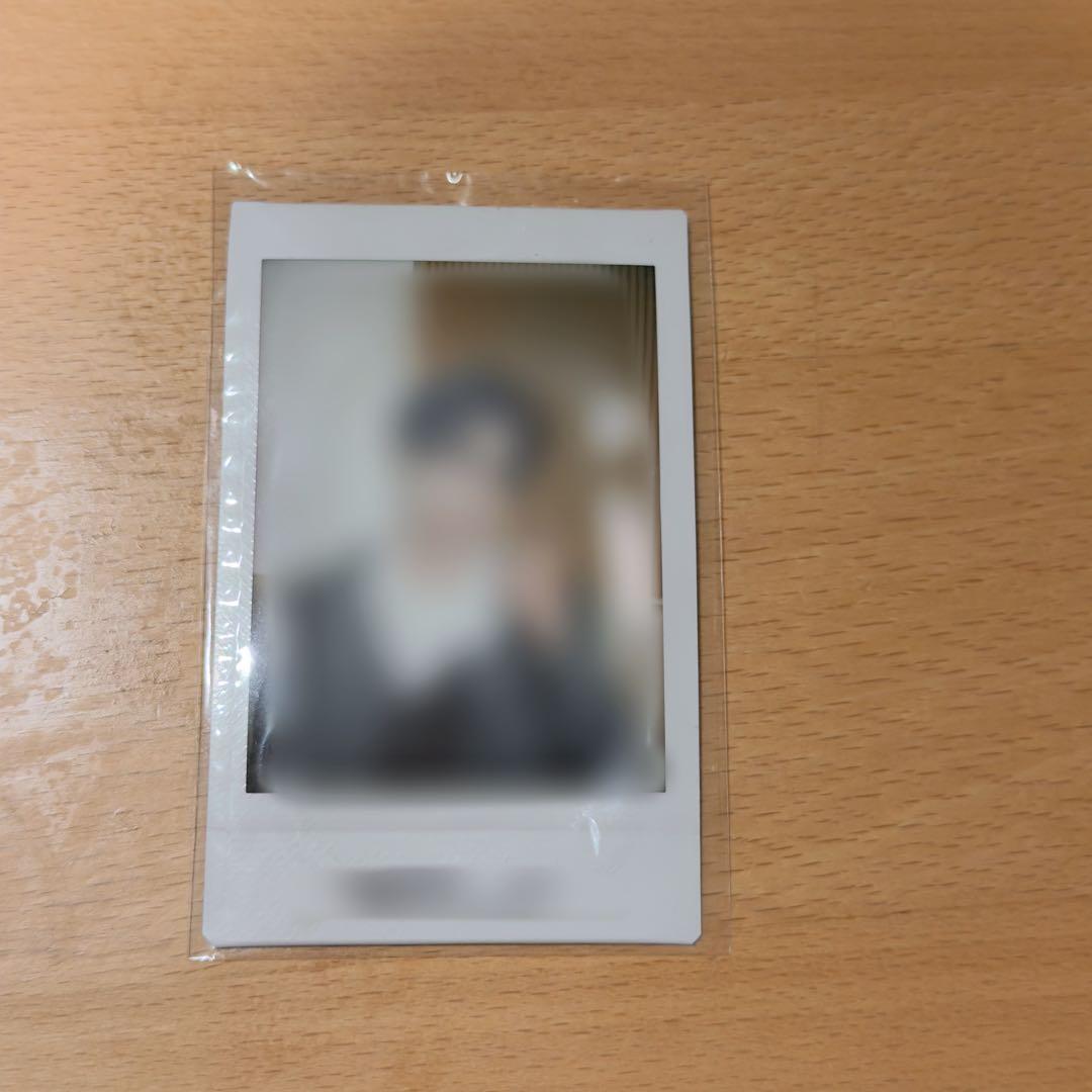 リッキー　未公開チェキ　直筆サイン入り リッキー 未公開チェキ 直筆サイン入り 2026年最新】リッキー サインの