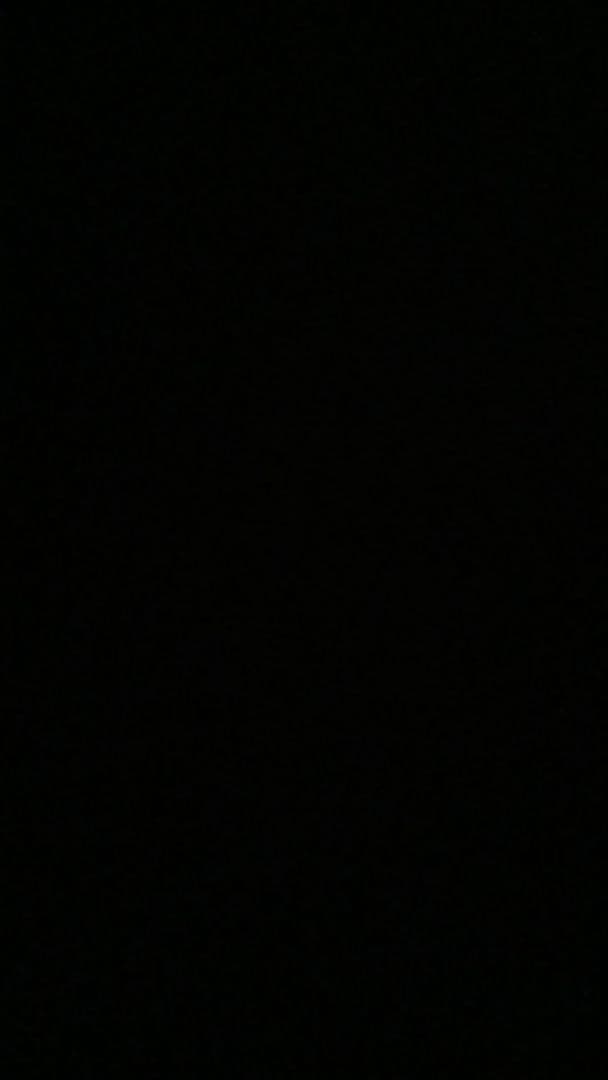 よっしーさん専用