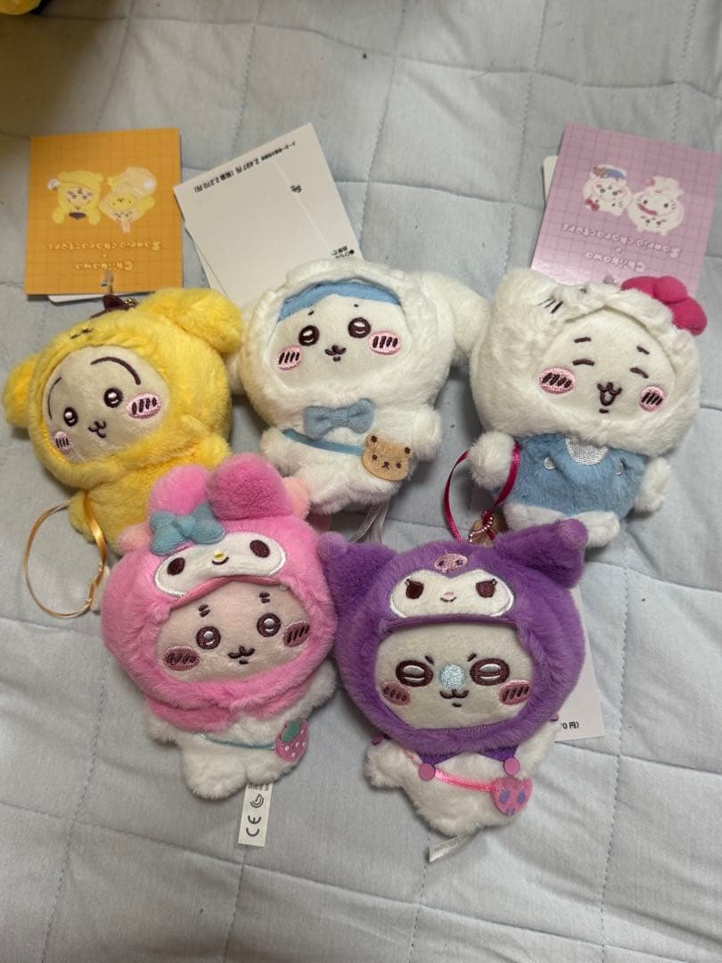 鬼滅の刃 不死川実弥 usj コレクタブル缶バッジ 痛バ 42個