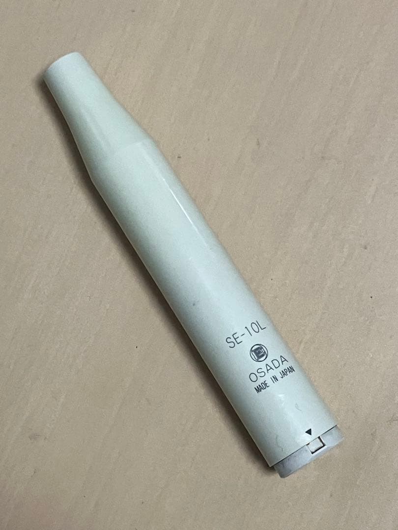 SE-10L OSADA オサダ