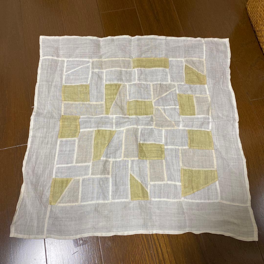 お値下げ。韓国　ポジャギ　チョガッポ　写真追加（イメージです。）