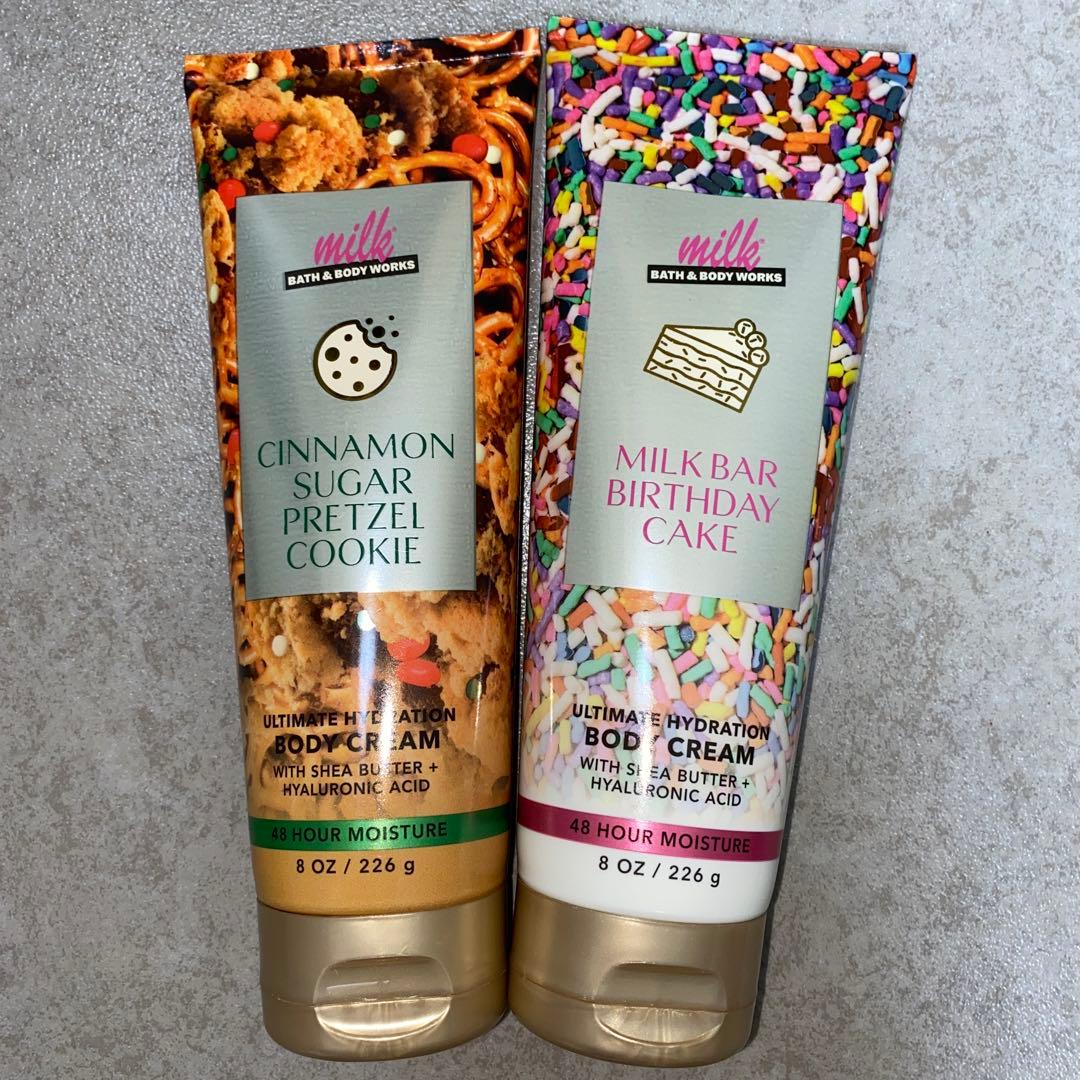 ❦ Hukumari ❦様 Z/X -Zillions of enemy X- RUMBLING FORCE | TCG / サプライ| 株式