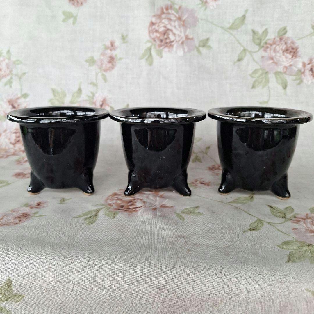 WD.com様　2 iiyama PC SOLUTION-W100-X242-NDX | パソコン工房【公式通販】