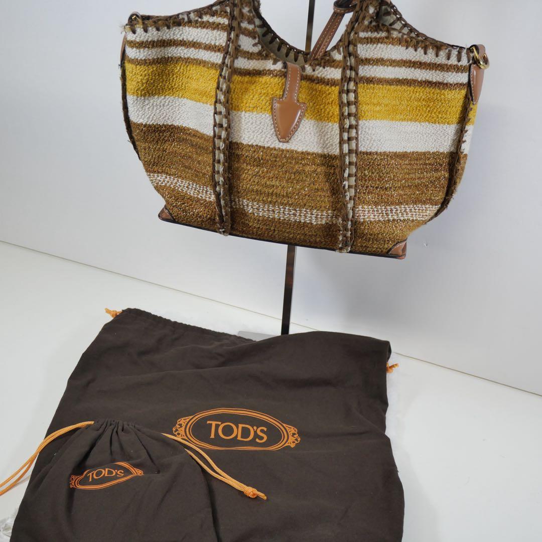 Tタイムレスハンドバッグ　人気