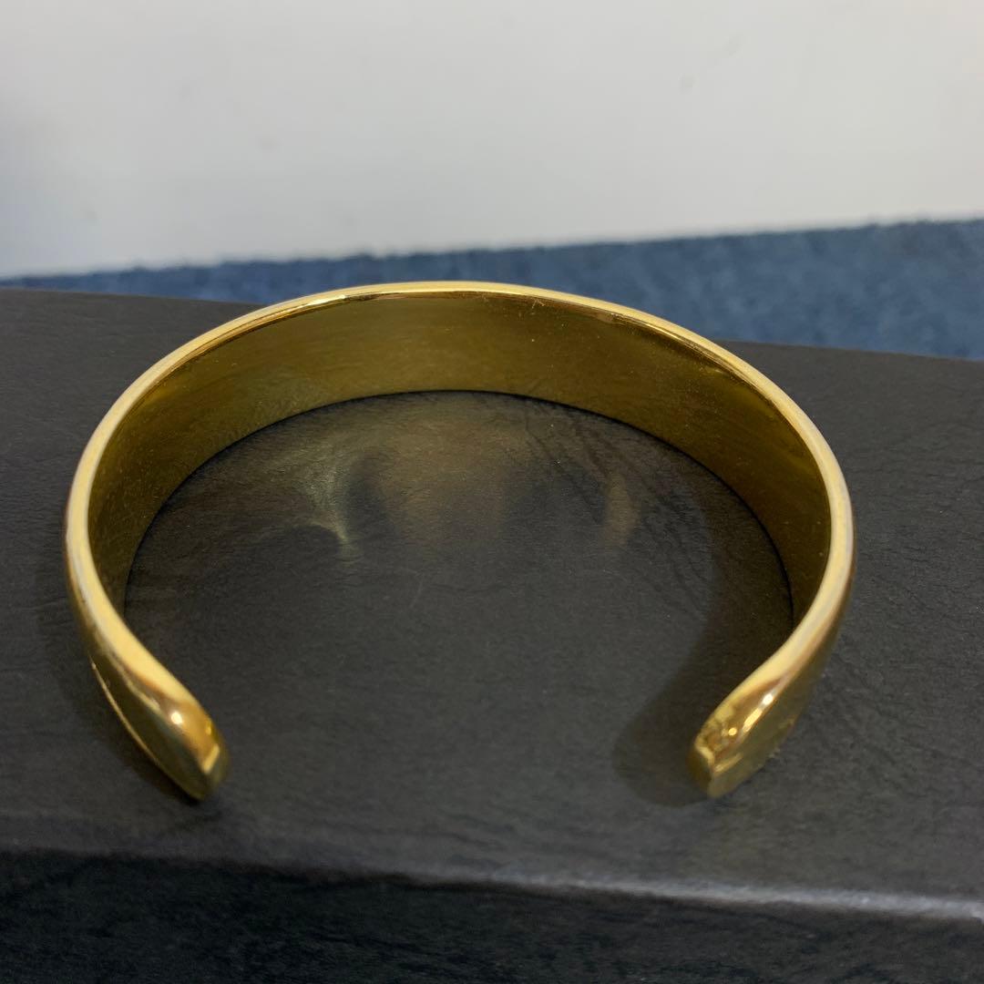 新リンパ療法 RAJAS ラジャス リング - メルカリ