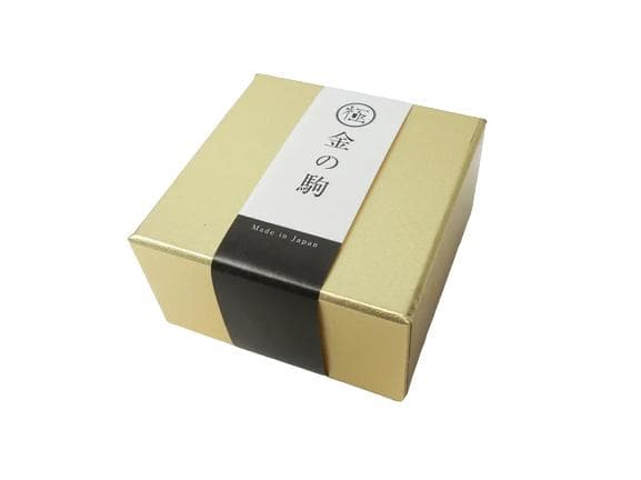 【金メッキ麻雀牌】一索