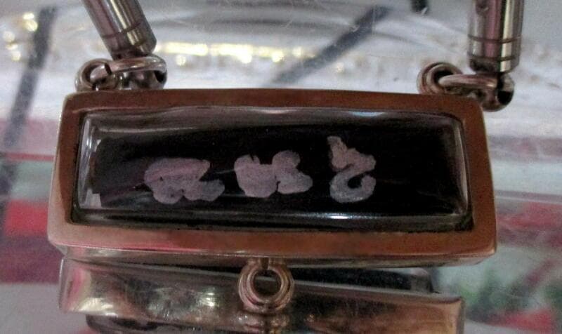 近日期間限定価格　稀呪物 完全版　超強力　黒魔術　強力な保護守る +金運大金