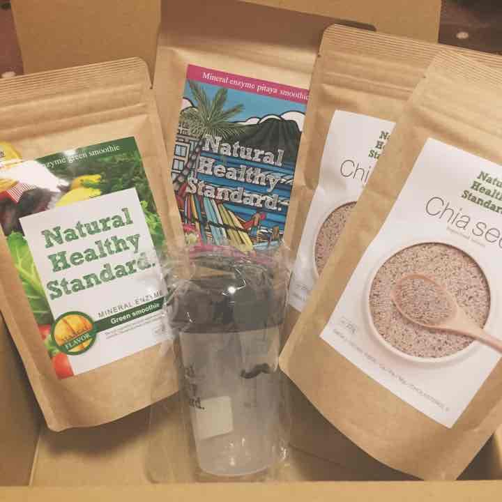 スムージー Sizzix Clear Stamp Set - Cosmopolitan, Ecliptic by Stacey Park