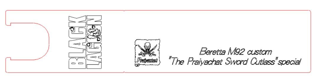 G.R.F U-12 様 特注L型スタンド Tidy Stand HL W ライトグレー Tidybox専用オプション スタンド (本体