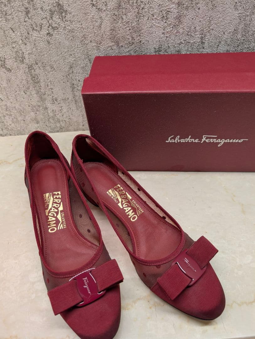 専用出品になります。