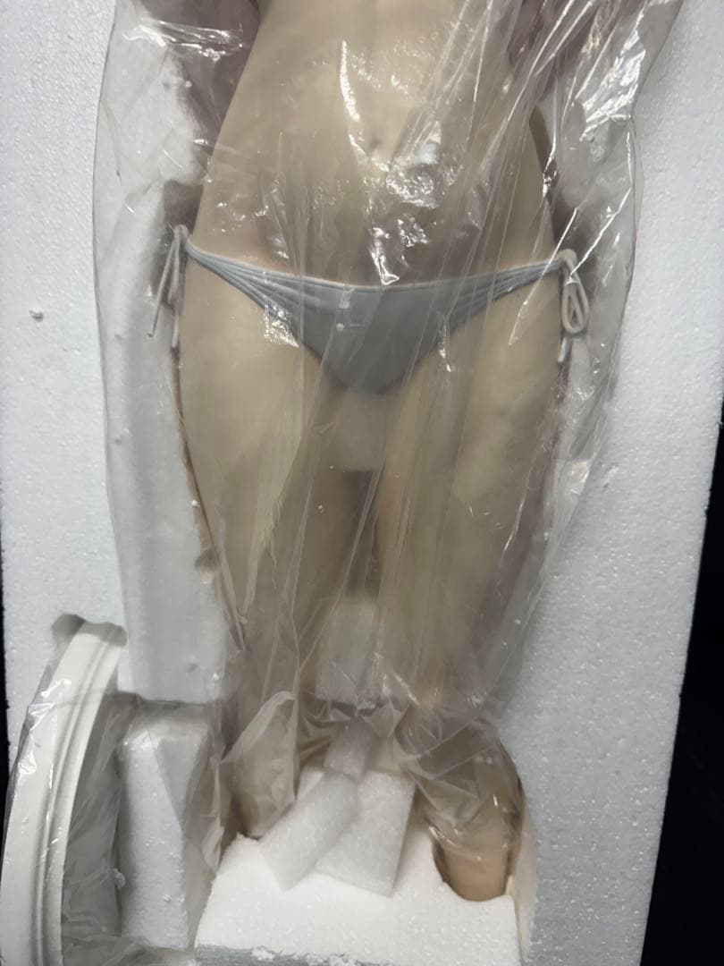 スーパーそに子2/1、アニメ、フィギュア、ゲーム