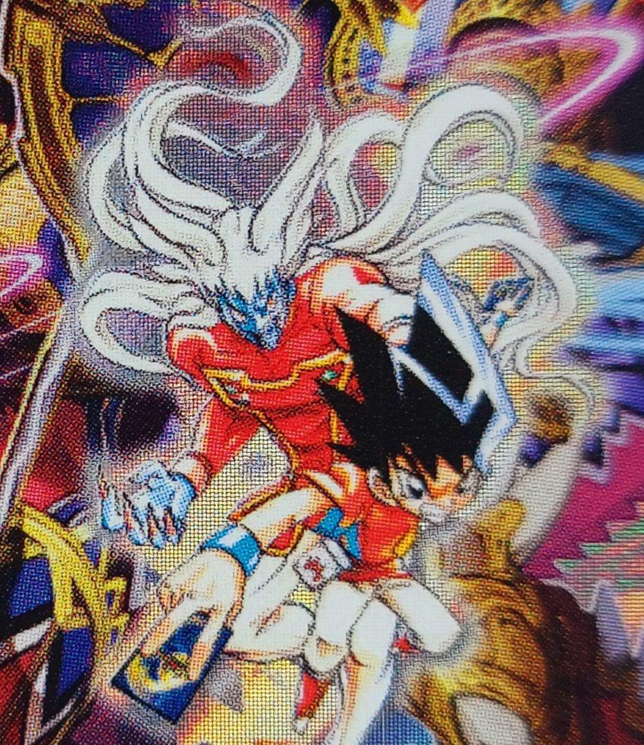 ゆき様 リクエスト 2点 まとめ商品