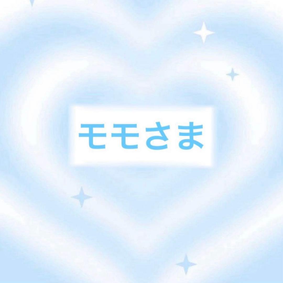 ✧︎ モモさま専用➁ ✧︎ モモコドール】 momoko DOLL ベビチッチアイドル Pink/Blue