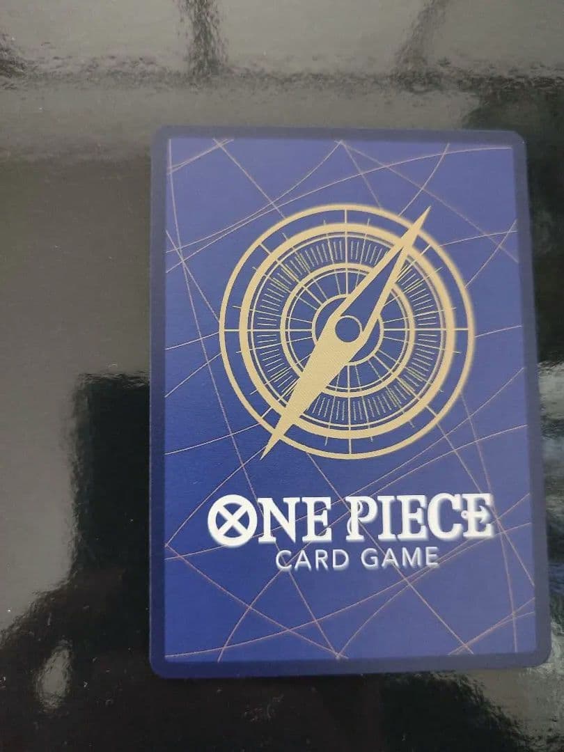 サボ SR-SPC [PRB02-014](エクストラブースター - メルカリ