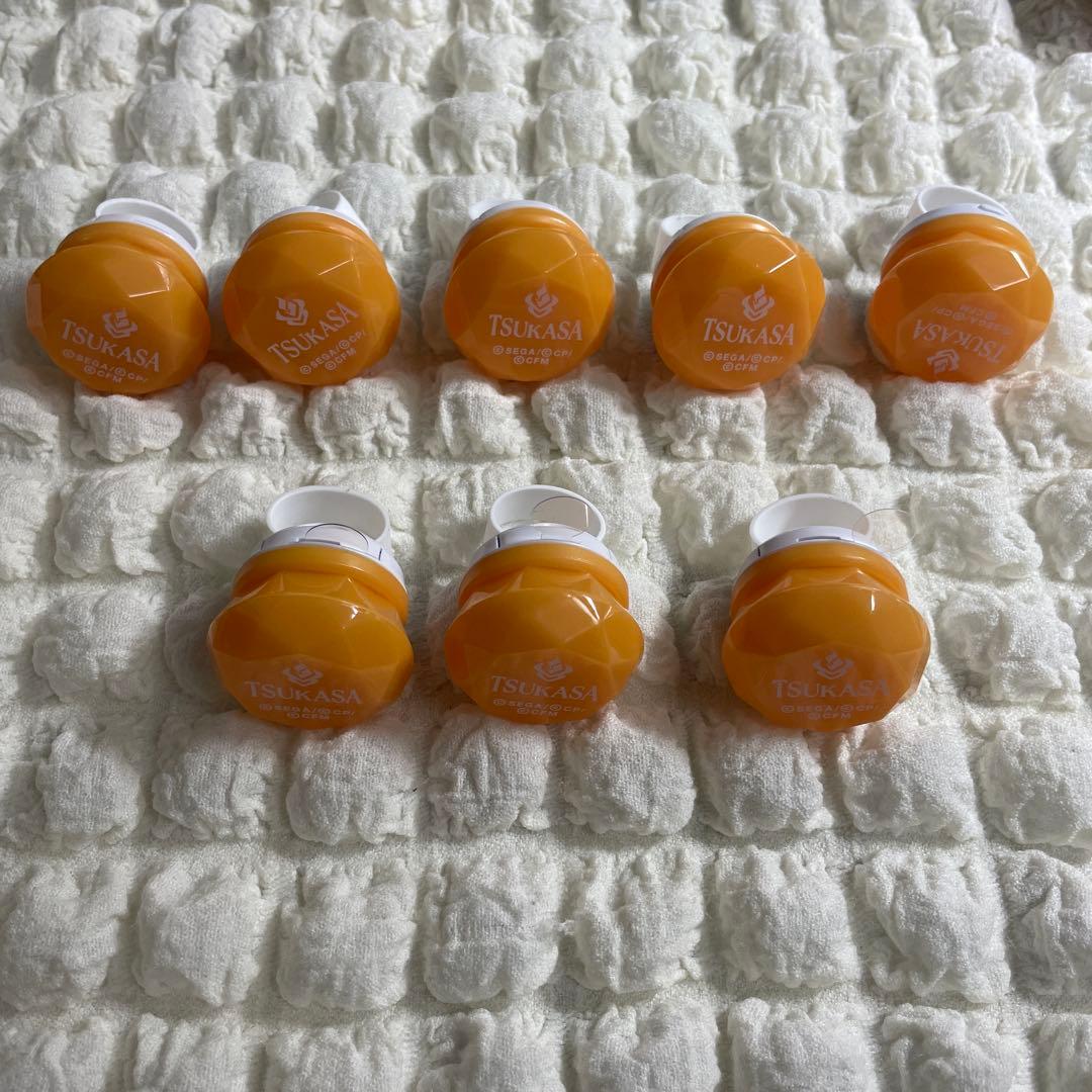 プロセカ セカライ リングライト リンライ 4th 天馬司