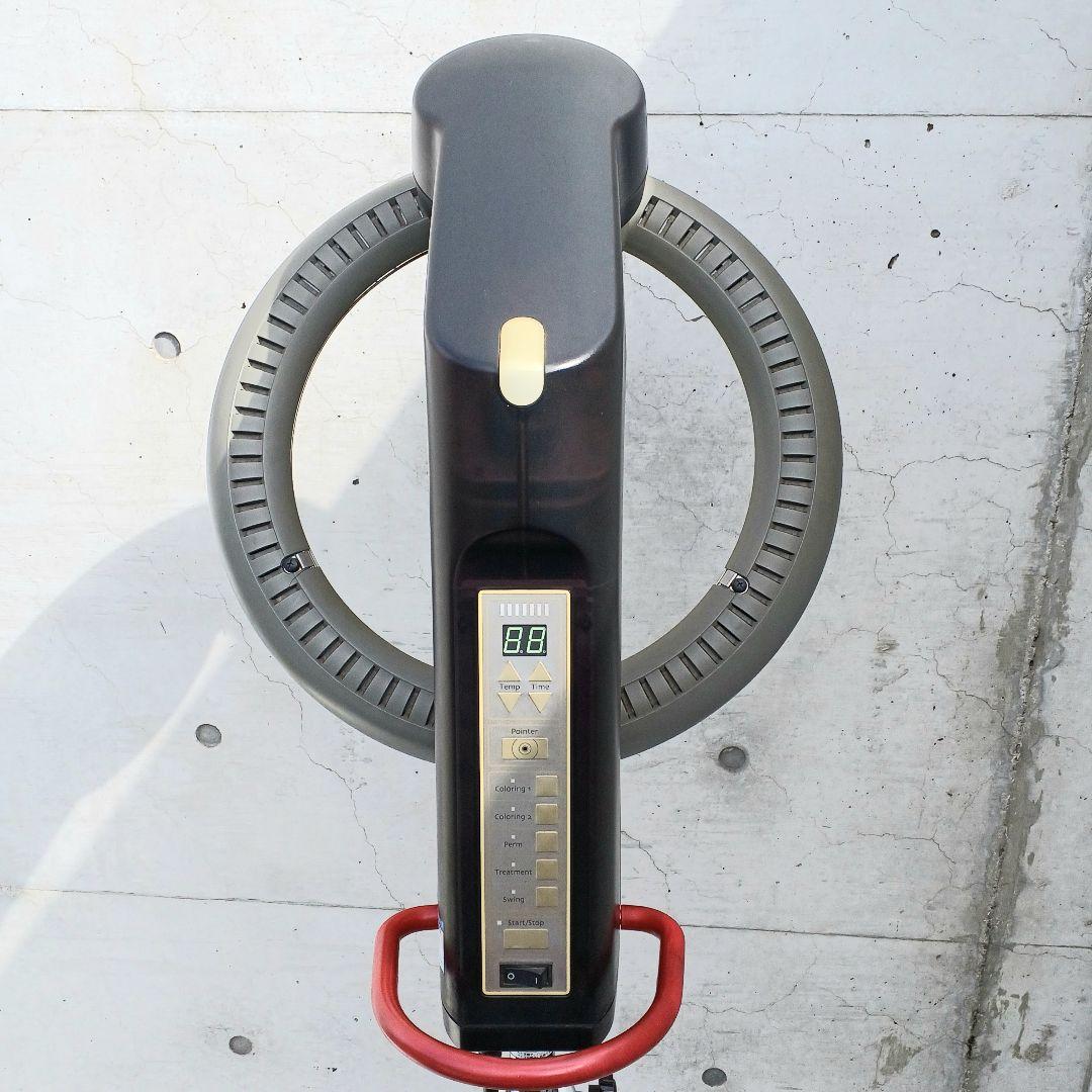 タカラベルモント　促進機　ローラーボールⅡ　SD-S22■動作確認済