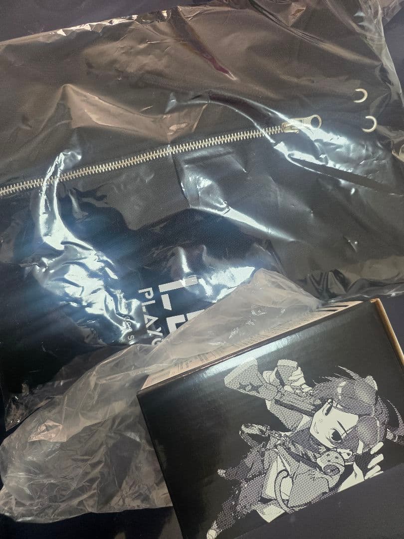 A*h様 山田涼介 LEOの遊び場 ビッグパーカータンブラー