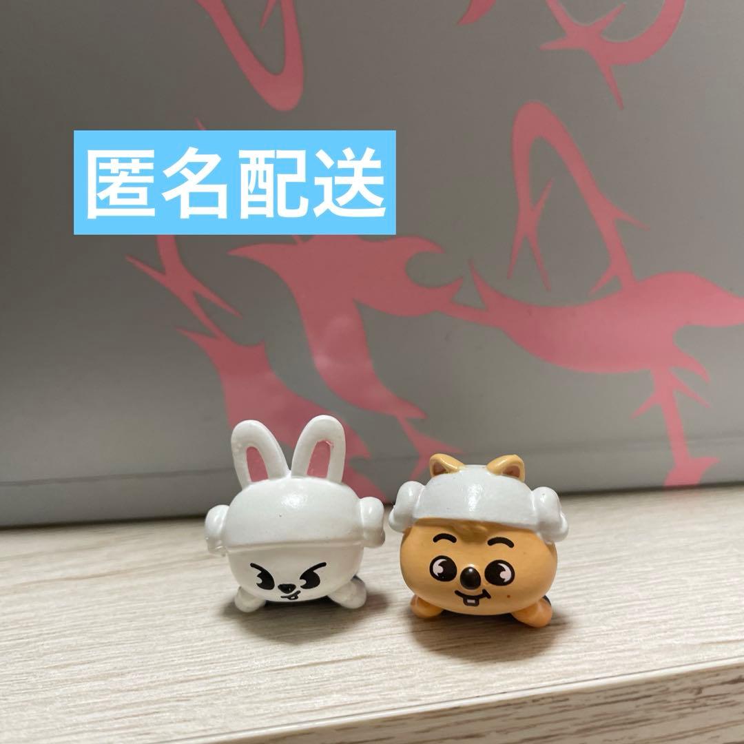 YUNA様 リクエスト 3点 まとめ商品 - メルカリ