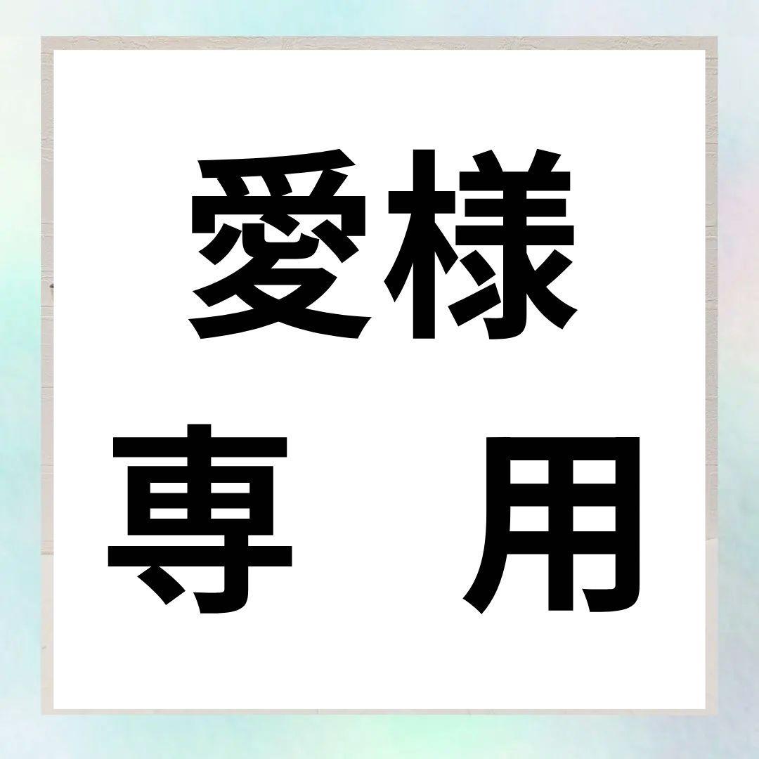 【新品未使用】COACH/コーチ リア バックパック カラーブロック CH588