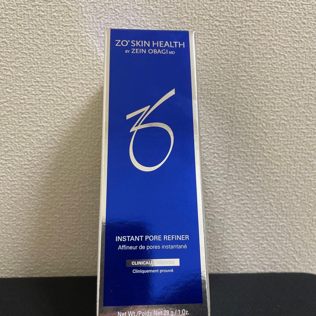 ZO SKIN HEALTH PSリファイナー