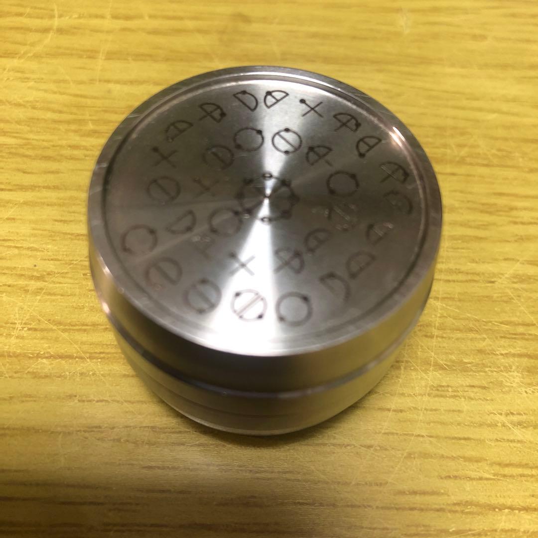 カタカムナ　バレルコア　丸山修寛