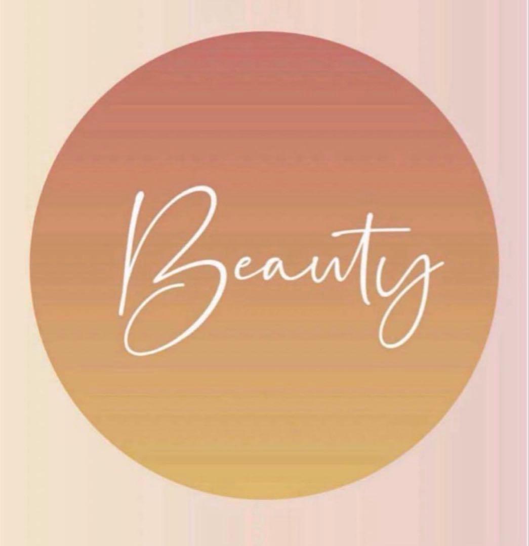 【ASU⭐︎さま専用ページ】