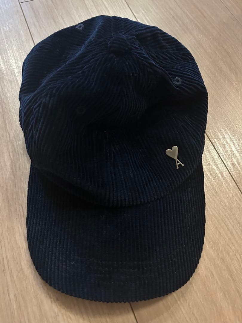 み*マ様 アミパリス　帽子