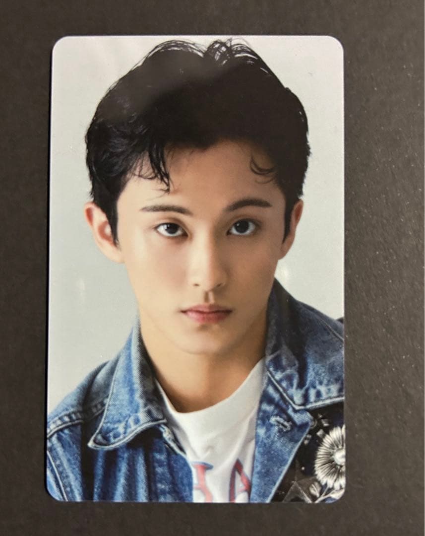 NCT SuperM マーク ポップアップ iPhone ケース トレカ PHONE CASE | SMTOWN OFFICIAL ONLINE STORE