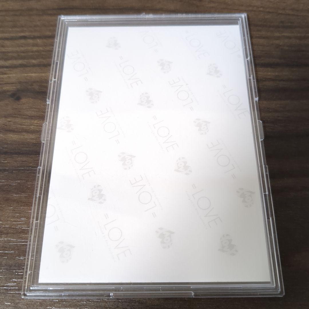 イコラブ 直筆サイン 生写真 齋藤樹愛羅 ピンキー衣装 - メルカリ