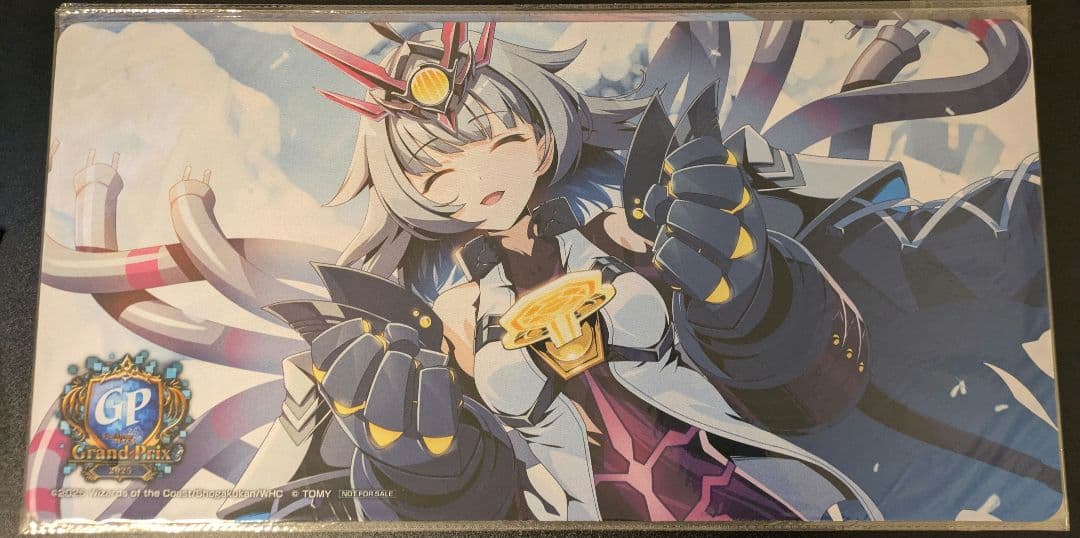 ヴィヴィ　プレイマット Amazon.co.jp: SIDEREAL プレイマット☆『綺々羅々ヴィヴィ/illust