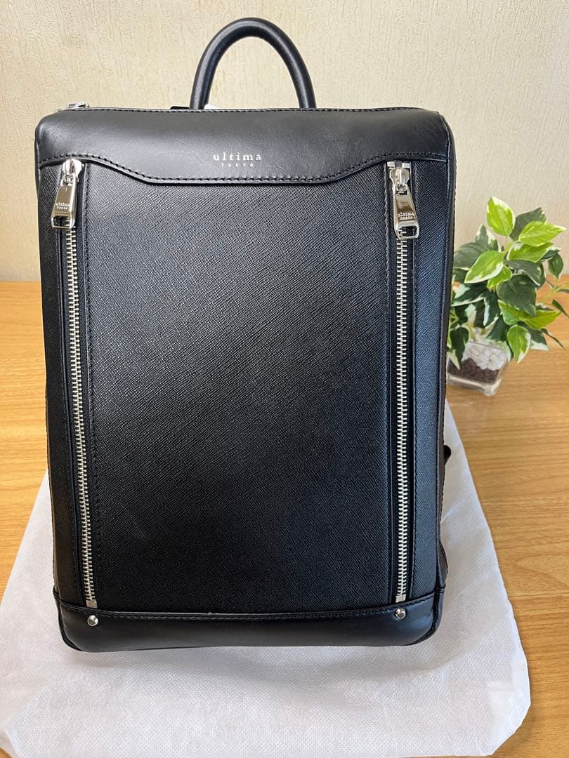 掛軸 竹絵 画家 板橋道人 購入