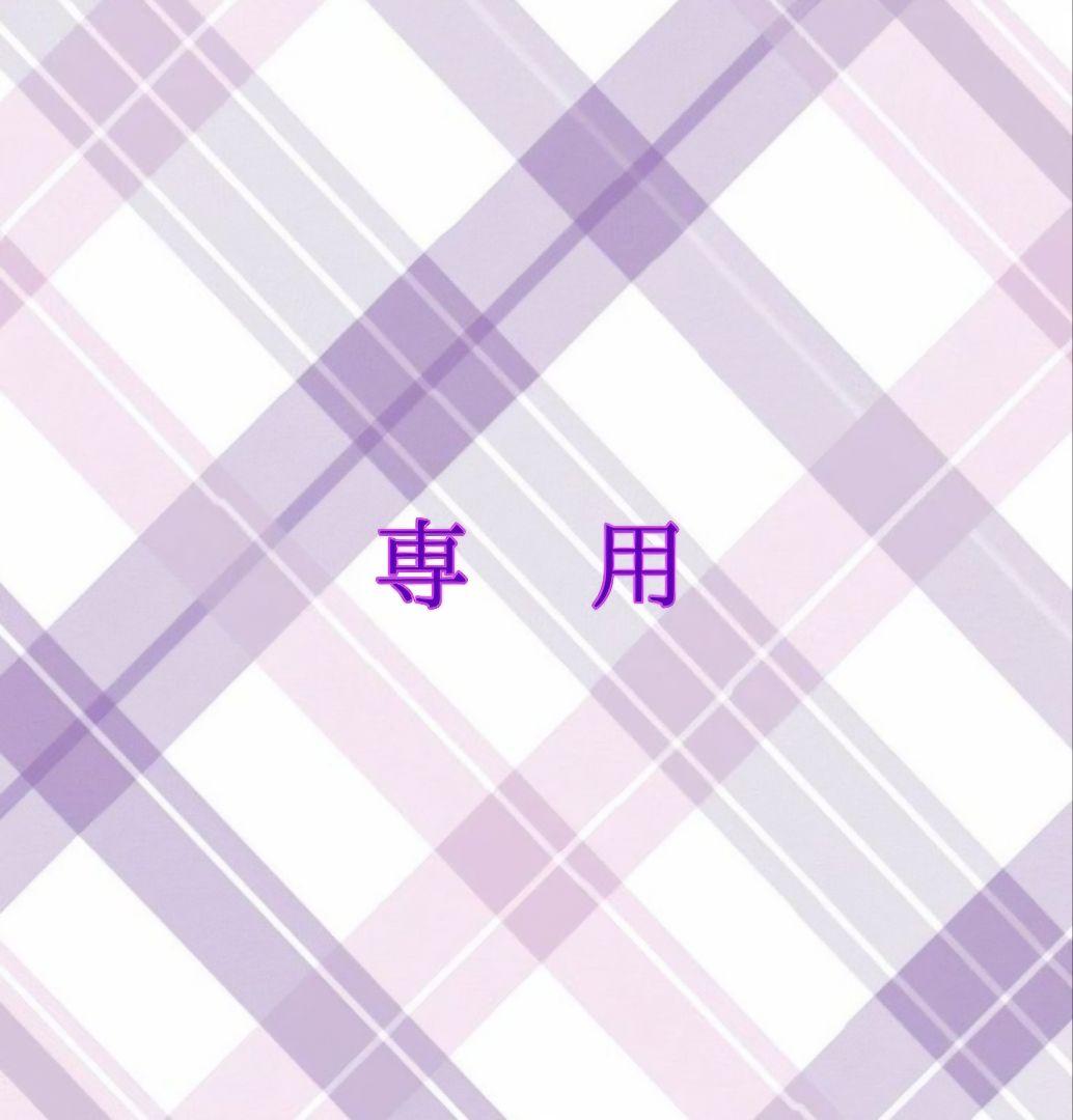 新品未開封】櫻坂46 村山美羽 個別グッズコース アクリルスタンド