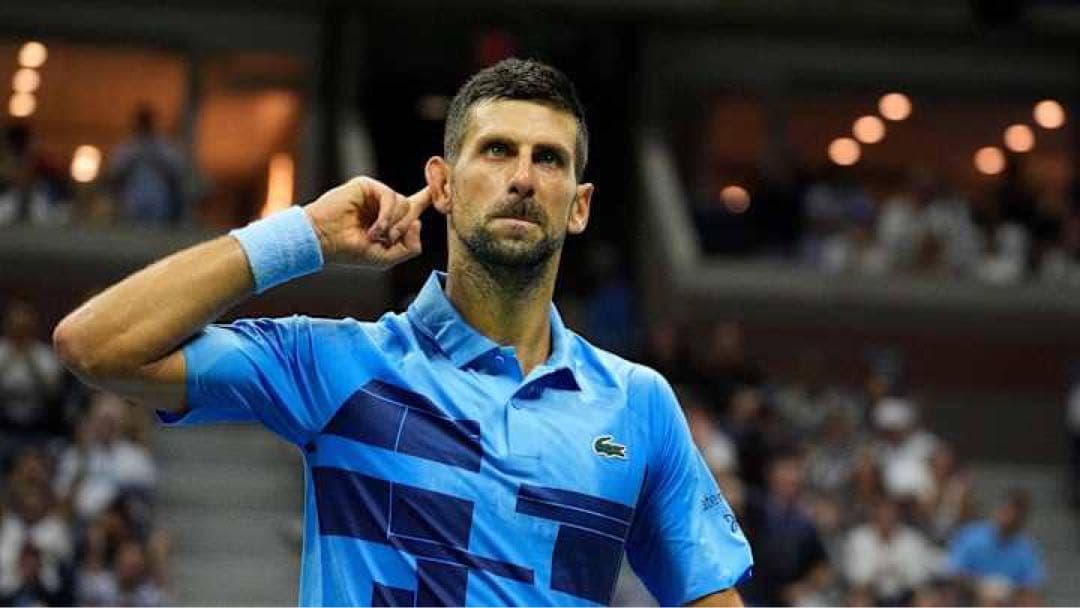 ラコステ　ジョコビッチ　2024 USオープン　US:M 4サイズ　テニスシャツ ジョコビッチ テニスウェア」の人気商品一覧 | 安い商品を通販サイト