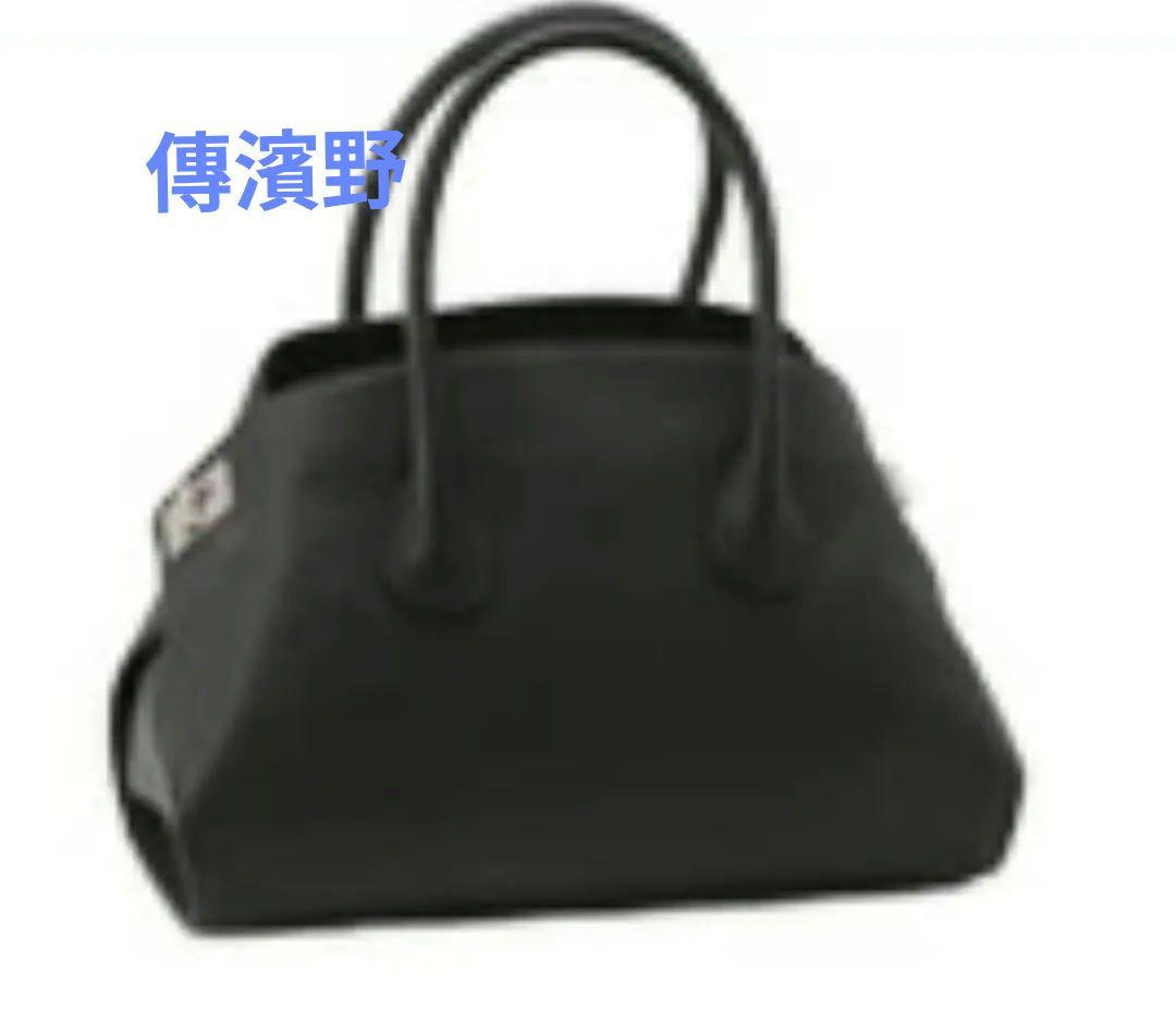 ☆美品☆【傳濱野】　Retia（レティア） ショルダーバッグ 2way 斜めがけ