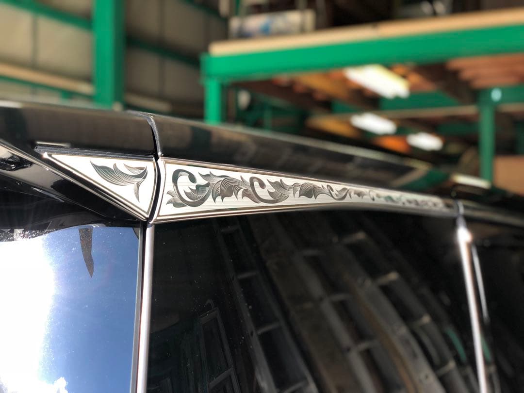 阿波っ子 阿波っ子(藍住/カフェ・スイーツ) | ホットペッパーグルメ