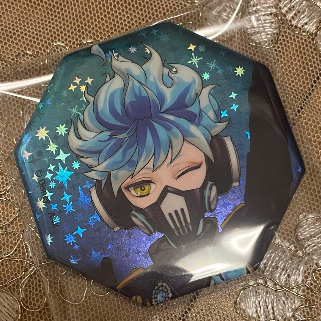 ツイステ ブレイジングジュエル オルト - メルカリ