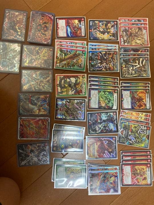 デッキ デュエルマスターズ Amazon.co.jp: デュエル・マスターズ DMSD-13 超GRメガスタートデッキ