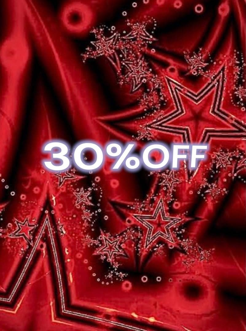 つる様 リクエスト 5点 まとめ商品