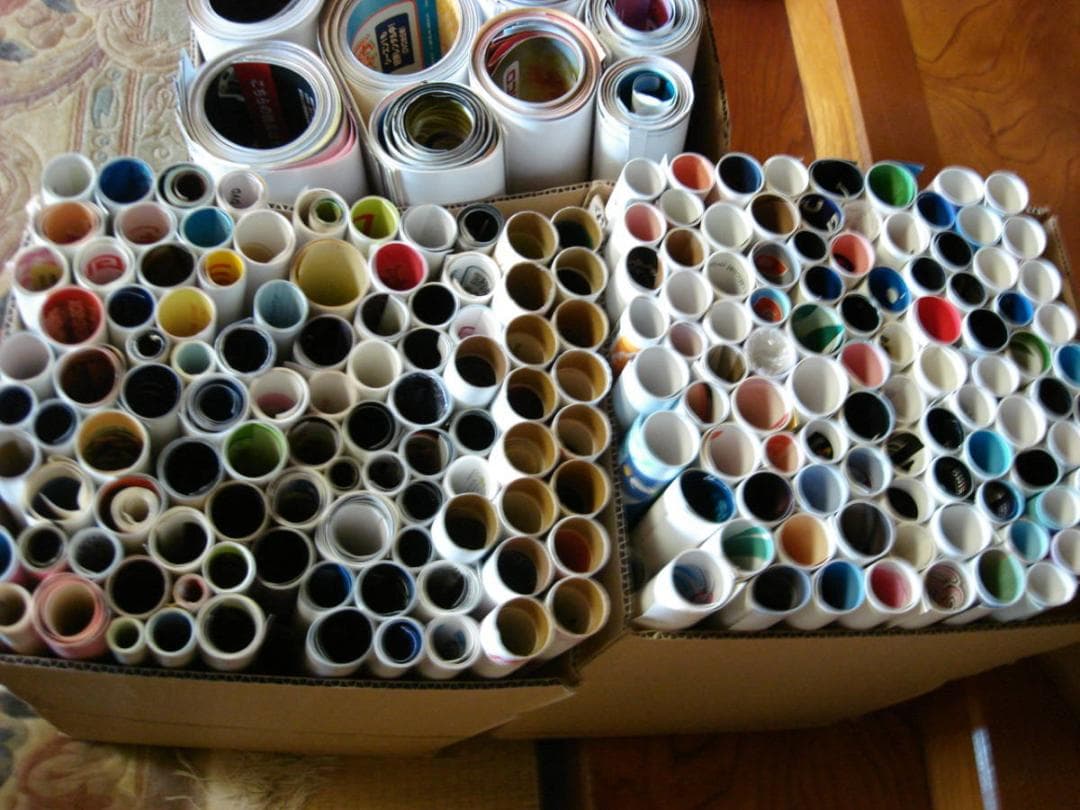 300本入手困難非売品ポスターセット・アニメ・ゲーム・歌手・舞台・・混合