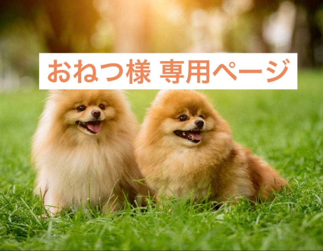 コスメデコルテ AQエマルジョン ローション セット